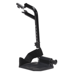 Dynarex Foot Rest FR 10266