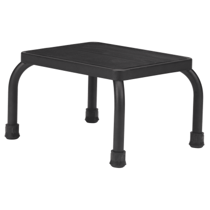 Dynarex Foot Stools - With & Without Handle | Dynarex | SurgiMac