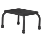 Dynarex | Dynarex Foot Stools - With & Without Handle | 10550