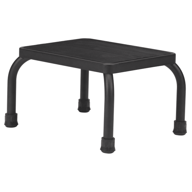 Dynarex | Dynarex Foot Stools - With & Without Handle | 10550