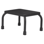 Dynarex Foot Stools - With & Without Handle 10550