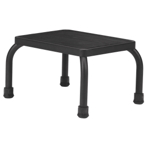 Dynarex Foot Stools - With & Without Handle 10550