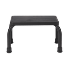 Dynarex Foot Stools - With & Without Handle 10552