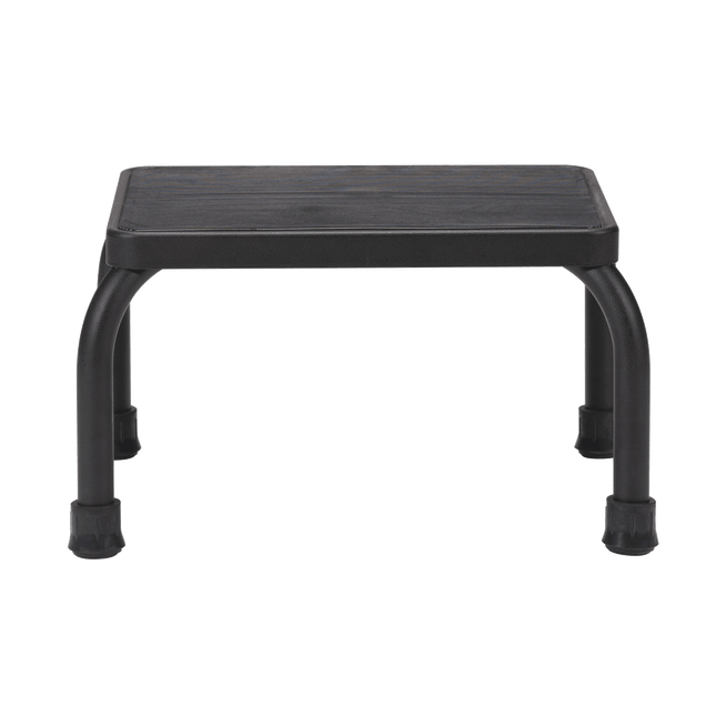 Dynarex | Dynarex Foot Stools - With & Without Handle | 10552