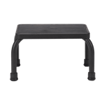 Dynarex Foot Stools - With & Without Handle 10552