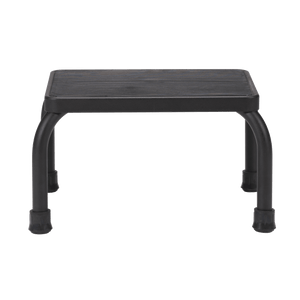 Dynarex Foot Stools - With & Without Handle 10552