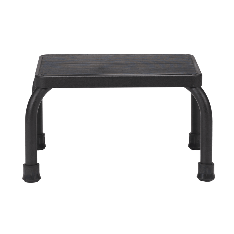 Dynarex Foot Stools - With & Without Handle 10552