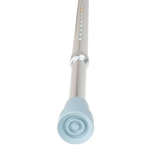 Dynarex Forearm Crutches 10110