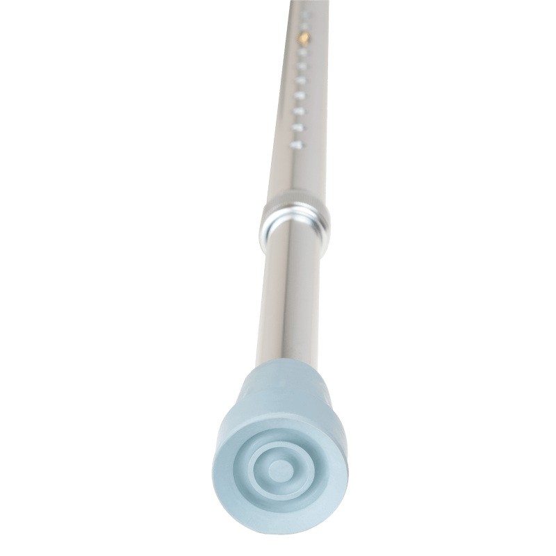 Dynarex Forearm Crutches 10110