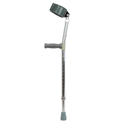Dynarex Forearm Crutches | Dynarex | SurgiMac