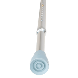 Dynarex Forearm Crutches 10110