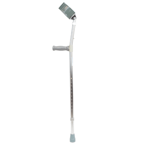 Dynarex Forearm Crutches 10110