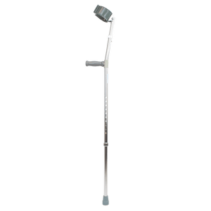 Dynarex Forearm Crutches 10110