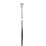 Dynarex Forearm Crutches 10110