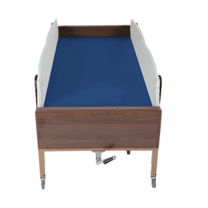 Dynarex Full Bed Rail Bumper 13004