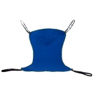 Dynarex | Dynarex Full Body Slings - Solid | 10741MD