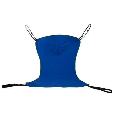 Dynarex Full Body Slings - Solid