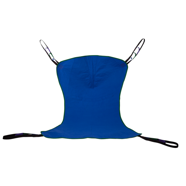 Dynarex | Dynarex Full Body Slings - Solid | 10741MD