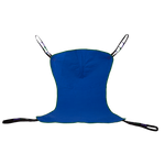 Dynarex Full Body Slings - Solid 10741XX