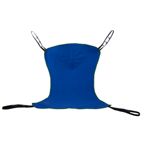 Dynarex Full Body Slings - Solid 10741XX