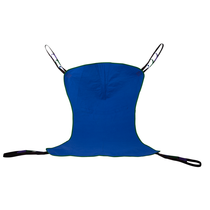 Dynarex Full Body Slings - Solid 10741XX