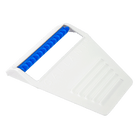 Dynarex | Disposable Prep Razors, Dynarex Gallant | 4251-D