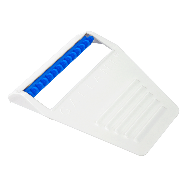 Dynarex | Disposable Prep Razors, Dynarex Gallant | 4251-D