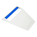 Disposable Prep Razors, Dynarex Gallant 4251-D