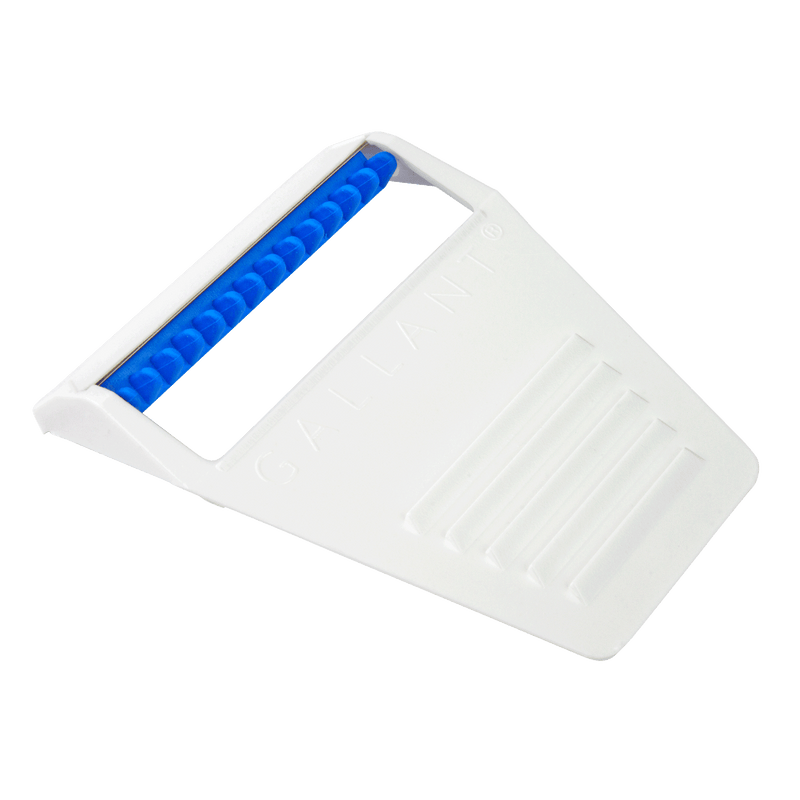 Disposable Prep Razors, Dynarex Gallant 4251-D
