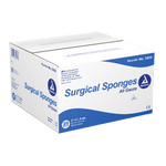 Dynarex Gauze Sponges & Pads Sterile & Non Sterile 3322