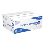 Dynarex Gauze Sponges & Pads Sterile & Non Sterile 3322