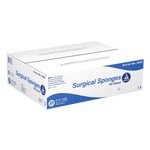 Dynarex Gauze Sponges & Pads Sterile & Non Sterile 3322