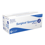 Dynarex Gauze Sponges & Pads Sterile & Non Sterile 3322