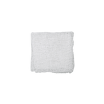 Dynarex Gauze Sponges & Pads Sterile & Non Sterile 3322