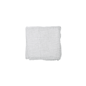 Dynarex Gauze Sponges & Pads Sterile & Non Sterile 3322