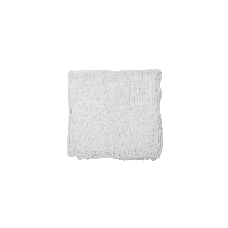 Dynarex Gauze Sponges & Pads Sterile & Non Sterile 3322