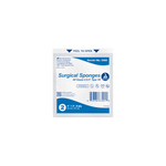 Dynarex Gauze Sponges & Pads Sterile & Non Sterile 3322