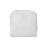 Dynarex Gauze Sponges & Pads Sterile & Non Sterile 3322