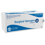 Dynarex Gauze Sponges & Pads Sterile & Non Sterile 3244