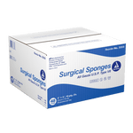 Dynarex Gauze Sponges & Pads Sterile & Non Sterile 3322