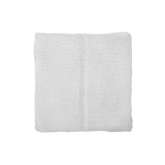 Dynarex Gauze Sponges & Pads Sterile & Non Sterile 3322