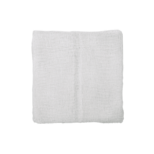 Dynarex Gauze Sponges & Pads Sterile & Non Sterile 3322
