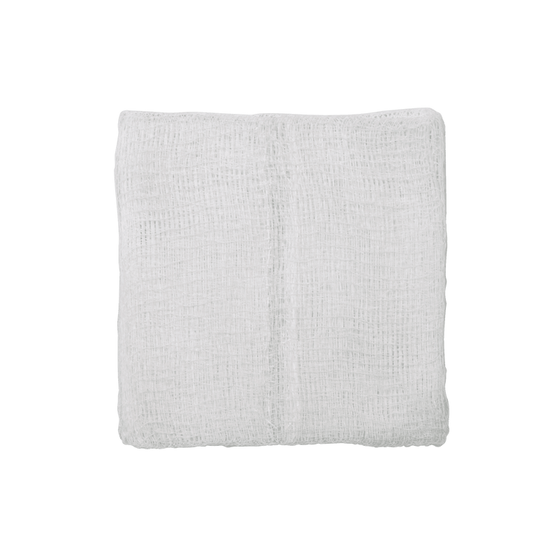 Dynarex Gauze Sponges & Pads Sterile & Non Sterile 3322