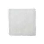 Dynarex Gauze Sponges & Pads Sterile & Non Sterile 3322