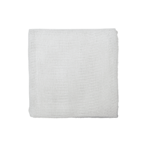 Dynarex Gauze Sponges & Pads Sterile & Non Sterile 3322