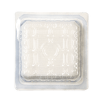 Dynarex Gauze Sponges & Pads Sterile & Non Sterile 3322