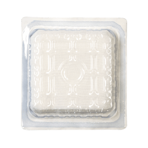 Dynarex Gauze Sponges & Pads Sterile & Non Sterile 3322