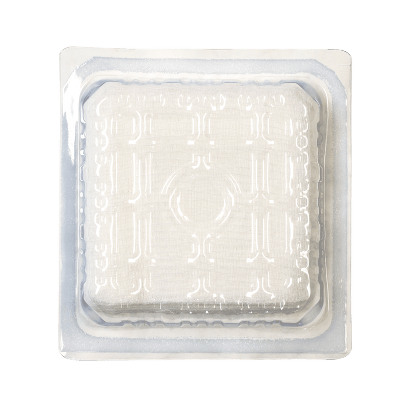 Dynarex Gauze Sponges & Pads Sterile & Non Sterile 3322