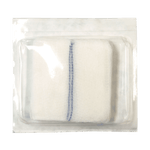 Dynarex Gauze Sponges & Pads Sterile & Non Sterile 3322