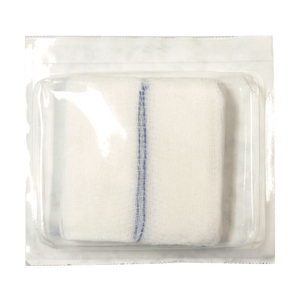 Dynarex Gauze Sponges & Pads Sterile & Non Sterile 3322